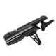 thumbnail image 1 of Car Bluetooth Radio FM Transmitter Adapter Mp3 Player Hands Free Dual USB Charger, 1 of 3
