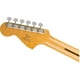 thumbnail image 2 of Fender Squier 6-String Bass Guitar Classic Vibe Bass VI, with 2-Year Warranty, 3-Color Sunburst, Rig, 2 of 7