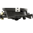 thumbnail image 3 of Hella H12976011 Fog Light Assembly, 3 of 3