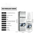 thumbnail image 3 of Car Rust Remover - Protect Your Car with Ease, Rust Inhibitor Spray - Multi-Purpose Stainless Steel Rust Remover, Quick-Drying & Protective Coating for Metal Surfaces, 3 of 6