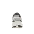 thumbnail image 4 of On Men's Running Cloudrunner 2 Frost White Shoes, from StockX, 4 of 5