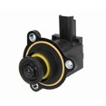 thumbnail image 4 of 11657578683 Turbo Diverter Turbocharger Cut Off Solenoid Valve for 207 5008 RCZ 508 1.6 16V THP Mini, 4 of 5