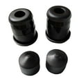 thumbnail image 3 of MYG Skateboard Truck Rebuild Kit Bushings Washers Pivot Cups Shock Absorber, 3 of 6