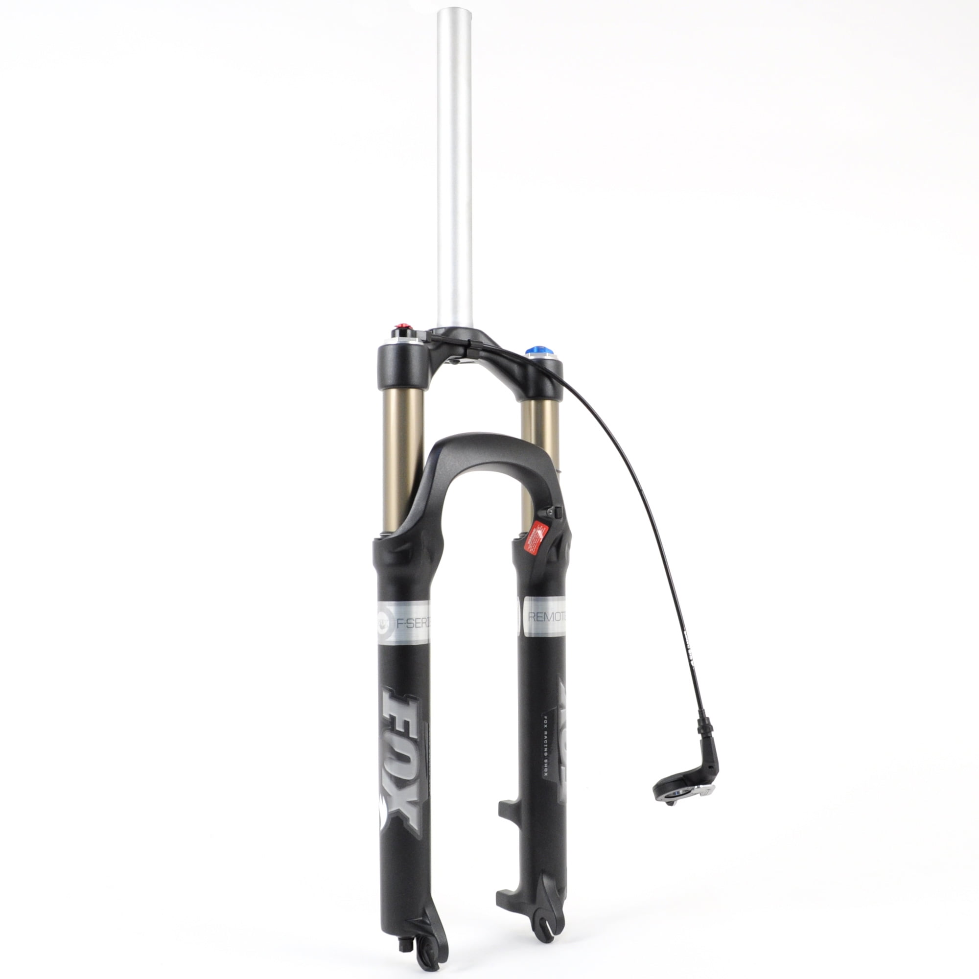 2010 Fox Racing 32 F-Series RL MTB Fork // 26 2010 Fox Racing 32 F-Series RL MTB Fork // 26