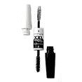 thumbnail image 2 of Maybelline XXL Volume + Length Microfiber Mascara, 2 of 2
