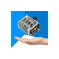 thumbnail image 4 of Atenuador de motor de 220 V, regulador de voltaje de CA de 4000 W, regulador de velocidad de motor de 220 V, regulador de velocidad de motor eléctrico dontodent Kuyhfg Sin marca, 4 of 5