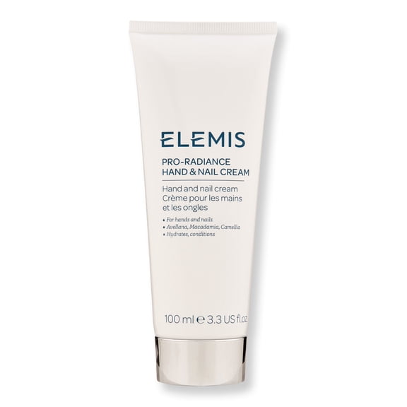 ELEMIS Pro-Radiance Hand & Nail Cream 3.3 oz