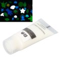 thumbnail image 4 of Nights Glow Paints Luminous Neon Paints Hand Painted Fluorescent Paint Water Based Luminous Pigment Paint Glow In The Dark 10g, 4 of 8