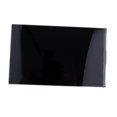 thumbnail image 4 of Reemplazo del ensamblaje del digitalizador de pantalla LCD para tableta Tab 4 8.0 T330, T331, T335F3, T337A Yotijar Pantalla LCD de la tableta, 4 of 10