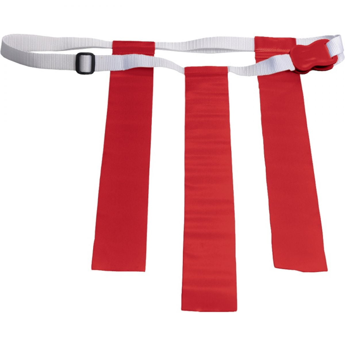 Champro Flag Football Belts (6 Pack)