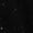 Black, variant on XUEMAO Blue Womens Tops Fashion Clothing Women's T-shirts L Long Sleeved Loose Round Neck Loose Tops