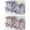 Home, variant on JYLMOOD DIY Gem Tree Diamond Painting Kit with Accessories, 70x40cm, Craft Kit for Home or Office Wall Décor