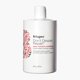 thumbnail image 1 of Acondicionador Briogeo Don't Despair Repair Super Hidratante, 1 of 9