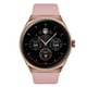 thumbnail image 2 of Smartwatch STF Kronos Trek Rosa, 2 of 4