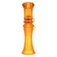Primos Ki-Yi Predator Call 315 - Walmart.com