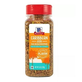 McCormick Montreal Steak Seasoning 29 oz 1PK Walmart