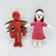thumbnail image 2 of Peluche Bomberman de Lethal Company, 2 of 5