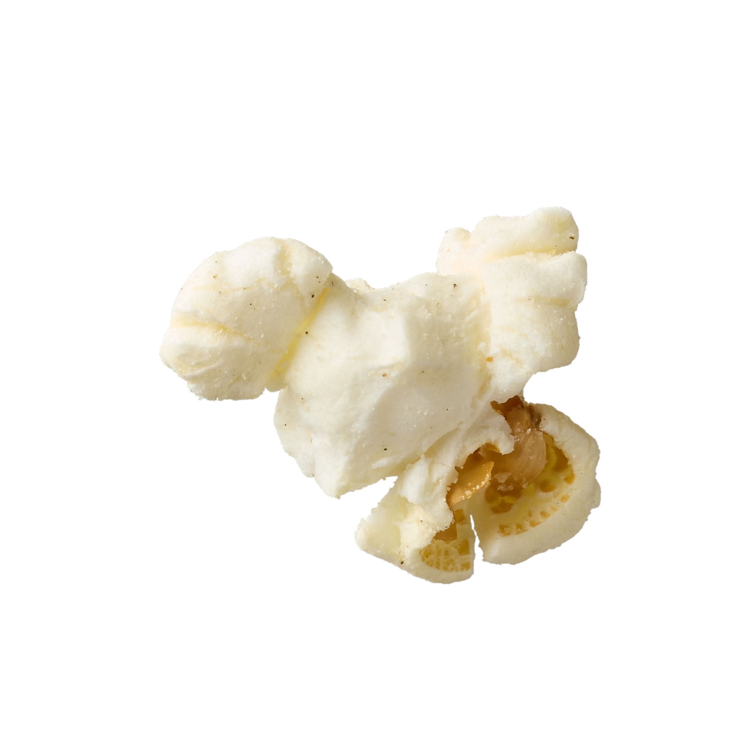 SKINNYPOP Parmesan Garlic Flavored Gluten Free Popcorn, 4.4 oz Bag