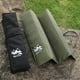 thumbnail image 2 of Amortiguar Cojín para asiento de Camping impermeable al aire libre, estera gruesa para Picnic, estera para el suelo, almohadilla para sentarse resistente al desgaste, estera antisuciedad a prueba, 2 of 8