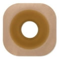 thumbnail image 2 of FlexTend Trim to Fit Ostomy Barrier Without Tape 70 mm Flange 5 per Box 15604, 2 of 2