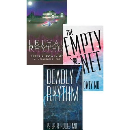 Philip Sarkis Mystery Set Walmart Com