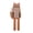 A1, variant on IUAMXWU Adhesive Hooks Wall Mount Hangers Hanging Coat Hooks Decorative Towel Hangers For Kitchen Bathroom
