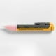 thumbnail image 4 of 1ac-a1-ii Volt Alert Non-contact Voltage Tester, Pocket Voltage Detection Range 90 V To 1000 V Ac, 4 of 5