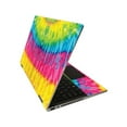 thumbnail image 1 of MightySkins HPPX3601420-Tie Dye 2 Skin for HP Pavilion X360 14 in. 2020 - Tie Dye 2, 1 of 5