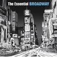 thumbnail image 2 of Various Artists - Essential Broadway - Music & Performance - CD, 2 of 2