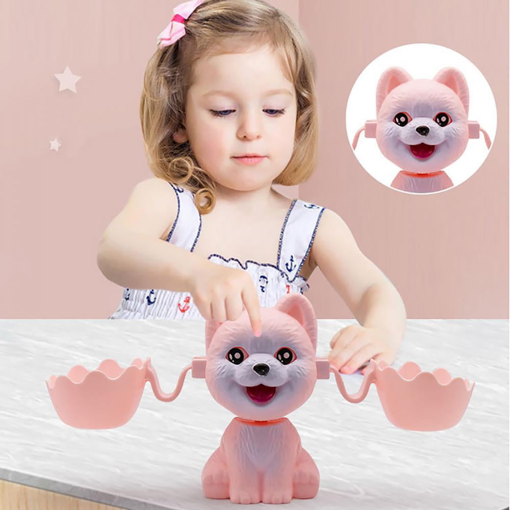 GUZOM Top Kids Toys 811years Kiddos Christmas Gifts Favorite Toys for