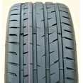 Tire Arduzza Epoch Sport ES 255/35ZR18 255/35R18 94W XL High ...