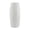 White, variant on CCMAOLU Ribbed Ceramic Vase for Flowers,Fluted Boho Vase for Pampas Grass and Home Decor,Modern Textured Vase for Table Centerpiece,Tall Farmhouse Style Vase for Bedroom Living Room Shelf