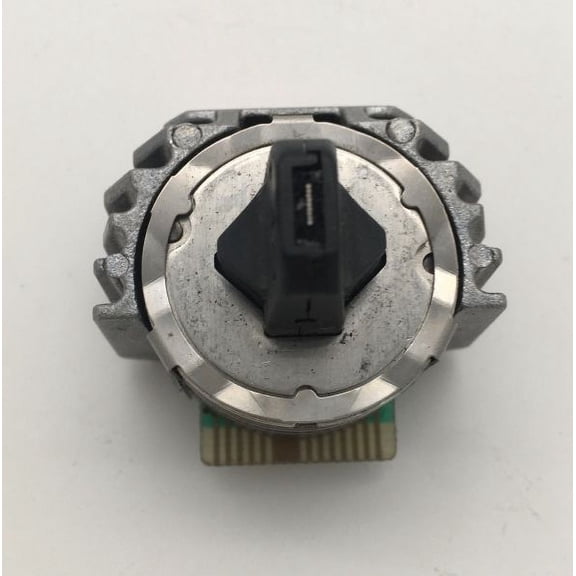 Okidata microline 320 9 pin printer head gkh-4