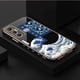 thumbnail image 3 of Cover Smooth E-TPU Phone Case Infinix HOT 40I 30I 30 20 20S 20I 12 12I 11 10 10S 10I 9 GT10 PRO Case The Great Wave Off Kanagawa, 3 of 5
