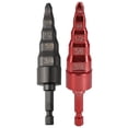 thumbnail image 1 of 2Pc Repair Tool Air Conditioner Copper Pipe Expander Expander Soft Copper Tubing, 1 of 10