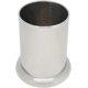 thumbnail image 1 of KAIYANG Dispensador de pajitas para encimera, soporte de acero inoxidable para pajitas, cucharas y tenedores (grande), 1 of 4
