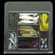 thumbnail image 4 of Naiovety Fake Bait Artificial Lure Adorable Waterproof Energy-efficient Lures Trout Hook Emulational with Wide-range for Enticement Usage 2piezas, 4 of 6