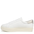 thumbnail image 5 of Dr. Scholl's Womens Madison Cloud Lace Sneaker - Medium & Wide Width, 5 of 9