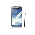 thumbnail image 1 of Samsung Galaxy Note II 16GB - Silver, 1 of 3