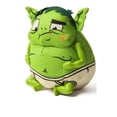 thumbnail image 4 of Peluche Spin Master Chico Bestia, 4 of 4