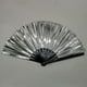 thumbnail image 4 of Abanico De Kung Fu, Abanico De Danza, Accesorio Para Espectáculos De Artes Marciales Tradicionales., 4 of 9