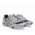 thumbnail image 1 of Asics GEL-NYC 2055 Sneakers Men’s SIZE 11.5 -Black/Piedmont Grey, 1 of 6