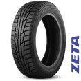 thumbnail image 1 of Zeta Antarctica 6 215/55R18 All-Season Tire, 1 of 1