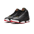 thumbnail image 2 of Jordan MENS Air Jordan 13 Retro "Playoffs 2023" 414571 062 from Stadium Goods, 2 of 8
