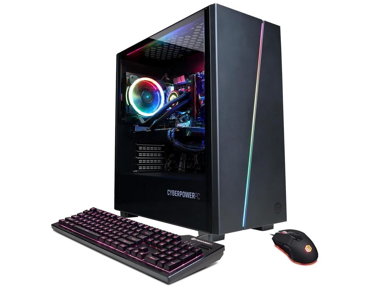 PC周辺機器 NEC PC-VJ22ERNCHTLBVK22ERNC9LRBBBZZZPC-VK23ERNCLGSC PC-VK23ERNTLGSCPC-VK16E R-DPC-VK22L R-D PC-VK23ERNCFTMCPC-VK23ERNCGGSCPC-VK23ERNCMG khxv5rg NEC PC-VJ22ERNCHTLBVK22ERNC9LRBBBZZZPC-VK23ERNCLGSC PC