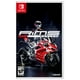 thumbnail image 2 of Rims Racing Nintendo Nintendo Switch, 2 of 2