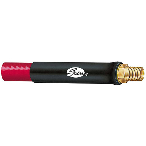 Gates 27483 Air Hose