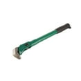 thumbnail image 3 of Wrench Pipe Wrench Multifunctional Plumbing Wrench Steel Handle Performance Tools For Pipeline Maintenance, 3 of 8