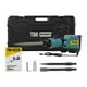 thumbnail image 1 of Martillo Demoledor Eléctrico Machinery 1700w/70j, 1 of 10