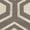 Gray, variant on Safavieh Kilim Searlait Geometric Wool Area Rug, Gray, 5' x 8'